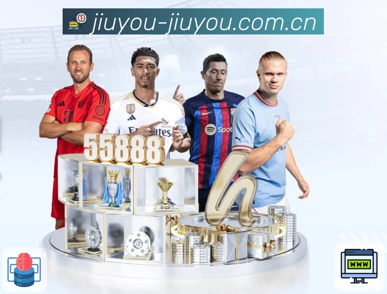 扫码下载<strong>九游体育app</strong>官方App