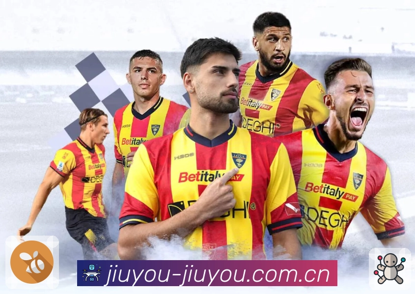 <strong>九游体育app</strong>App 下载二维码